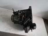 Oto Çıkma Parça / Peugeot / 3008 / Şanzıman / Şanzıman Komple / Çıkma Parça 