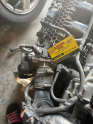 Oto Çıkma Parça / Mazda / 2 / Motor / Gaz Kelebeği / Çıkma Parça 