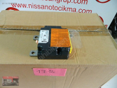 Oto Çıkma Parça / Nissan / Pulsar / Airbag / Airbag Beyni / Çıkma Parça 