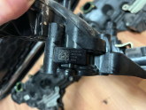 Oto Çıkma Parça / Fiat / Ducato / Motor / Emme Manifoldu / Çıkma Parça 