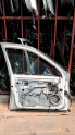 Oto Çıkma Parça / Volkswagen / Golf / Kaporta & Karoser / Sol Ön Kapı / Çıkma Parça 