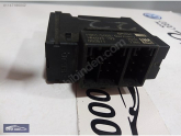 Oto Çıkma Parça / Seat / Ibiza / Oto Cam / Cam Modülü / Çıkma Parça 