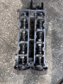 Ford fiesta 1.4 silindir kapağı