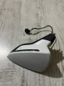 Oto Çıkma Parça / Seat / Leon / Ayna / Sol Dış Ayna / Çıkma Parça 