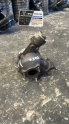 Oto Çıkma Parça / Kia / Ceed / Motor / Turbo / Çıkma Parça 