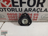 Oto Çıkma Parça / Toyota / Corolla / Motor / Takozu & Kulağı / Çıkma Parça 