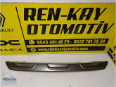 Oto Çıkma Parça / Dacia / Sandero / Tampon / Arka Tampon / Çıkma Parça 