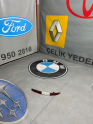 LINEA SAĞ ARKA TAMPON REFLEKTÖRÜ ORJ-SIFIR 51914330
