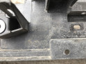 Oto Çıkma Parça / BYD / Seal U / Kaporta & Karoser / Ön Panel / Çıkma Parça 