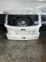 Oto Çıkma Parça / Jeep / Compass / Kaporta & Karoser / Bagaj Kapağı / Çıkma Parça 