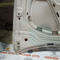 Oto Çıkma Parça / Volkswagen / Golf / Kaporta & Karoser / Kaput / Çıkma Parça 