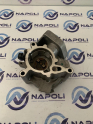 Oto Çıkma Parça / Audi / Q7 / Motor / Vakum Pompası / Çıkma Parça 