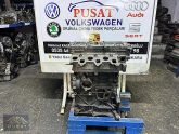 Oto Çıkma Parça / Skoda / Fabia / Alt Takım / Travers / Çıkma Parça 