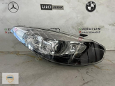 FLUENCE XENON SAĞ FAR ORJİNAL
