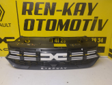 622549575R DACİA SANDERO STEPWAY 2021-2024 PANJUR ORJ RENKAY OTO