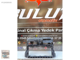 Vw golf 6 ön panel orjinal çıkma