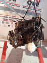 Oto Çıkma Parça / Volkswagen / Polo / Motor / Motor (komple) / Çıkma Parça 