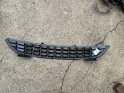 Oto Çıkma Parça / Opel / Corsa / Tampon / Tampon Izgarası / Çıkma Parça 