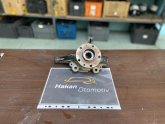 Oto Çıkma Parça / Fiat / Egea / Alt Takım / Taşıyıcı / Çıkma Parça 