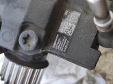 Oto Çıkma Parça / Renault / Fluence / Motor / Mazot Pompası / Çıkma Parça 