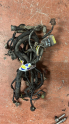 Oto Çıkma Parça / Peugeot / 206 / Motor / Motor Tesisatı / Çıkma Parça 