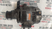 Oto Çıkma Parça / Rover / 45 / Elektrik / Şarj Dinamosu / Çıkma Parça 