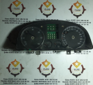 Oto Çıkma Parça / Volkswagen / Caddy / Göğüslük & Torpido / Gösterge Paneli / Çıkma Parça 