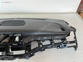 Oto Çıkma Parça / Hyundai / Tucson / Göğüslük & Torpido / Torpido Kapağı / Çıkma Parça 