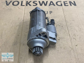 Oto Çıkma Parça / Cupra / Leon / Elektrik / Rölanti Motoru / Sıfır Parça 