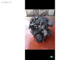 Oto Çıkma Parça / Audi / 90 Serisi / Motor / Motor (komple) / Çıkma Parça 