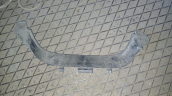 2007-2011 Honda Civic FD6 arka tampon egzoz üst braket