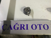 Oto Çıkma Parça / Volkswagen / Passat / Motor / Triger Rulmanı / Sıfır Parça 