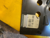 Oto Çıkma Parça / Renault / Kangoo / Kaporta & Karoser / Arka Panel / Çıkma Parça 