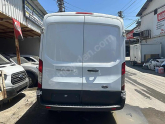 Oto Çıkma Parça / Mazda / 2 / Elektrik / Merkezi Kilit Motoru / Çıkma Parça 