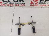Oto Çıkma Parça / Honda / Accord / Kaporta & Karoser / Kaput / Çıkma Parça 