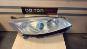 Mazda 5 Sağ Xenon Far Orjinal Çıkma