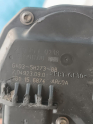 Oto Çıkma Parça / Land Rover / Range Rover / Motor / EGR / Çıkma Parça 