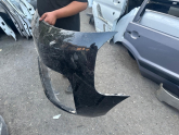 Oto Çıkma Parça / Hyundai / Staria / Tampon / Ön Tampon / Çıkma Parça 