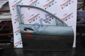 MERCEDES C SERİSİ A204 W204 SAĞ ÖN KAPI