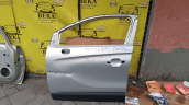 Oto Çıkma Parça / Opel / Crossland X / Kaporta & Karoser / Sol Ön Kapı / Çıkma Parça 