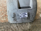 Oto Çıkma Parça / Mitsubishi / Canter / Tampon / Ön Tampon / Çıkma Parça 