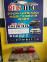 Oto Çıkma Parça / Bmw / 3 Serisi / Far & Stop / Sol Arka Stop / Çıkma Parça 