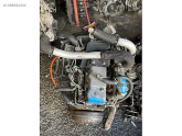 Oto Çıkma Parça / Hyundai / H100 / Motor / Motor (komple) / Çıkma Parça 