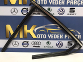 Oto Çıkma Parça / Volvo / S90 / Kaporta & Karoser / Kapı Fitili / Çıkma Parça 
