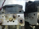 Oto Çıkma Parça / Toyota / Avensis / ABS / ABS Beyni / Çıkma Parça 