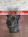Oto Çıkma Parça / Volkswagen / Golf / Motor / Blok / Çıkma Parça 