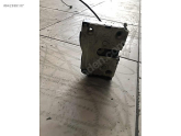 Oto Çıkma Parça / Renault / Megane / Kaporta & Karoser / Kapı Kilidi / Çıkma Parça 