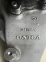 Oto Çıkma Parça / Volvo / XC90 / Alt Takım / Taşıyıcı / Çıkma Parça 
