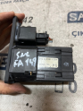 Oto Çıkma Parça / Skoda / Fabia / Far & Stop / Far Anahtarı / Çıkma Parça 