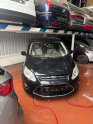 Oto Çıkma Parça / Ford / C-Max / Kaporta & Karoser / Komple Ön / Çıkma Parça 